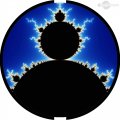 Mandelbrot-set-nr-4